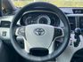 TOYOTA豐田 SIENNA  第17張縮圖