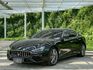 MASERATI瑪莎拉蒂 GHIBLI S  第1張縮圖