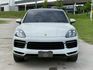PORSCHE保時捷 CAYENNE  第2張縮圖