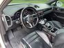 PORSCHE保時捷 CAYENNE  第9張縮圖