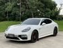 PORSCHE保時捷 PANAMERA  第1張縮圖