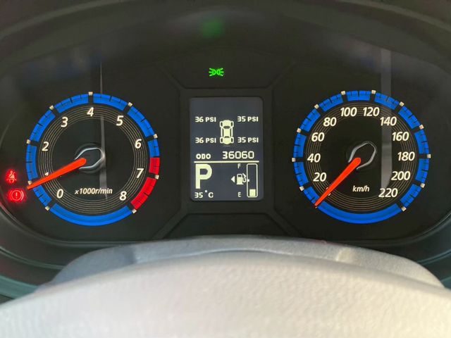 MITSUBISHI三菱 COLT PLUS  第4張相片