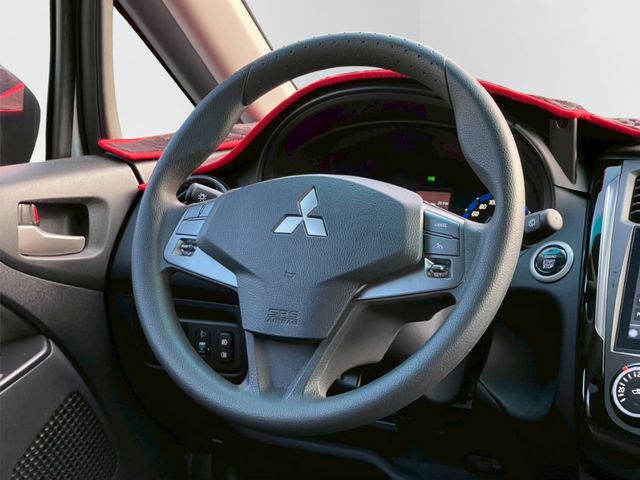 MITSUBISHI三菱 COLT PLUS  第5張相片