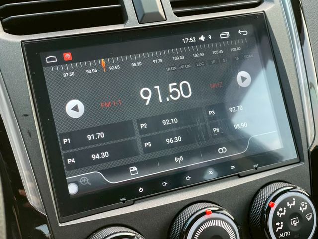 MITSUBISHI三菱 COLT PLUS  第6張相片