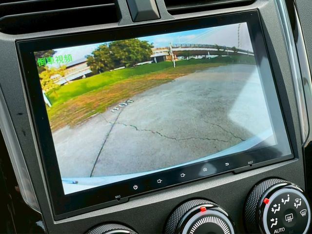 MITSUBISHI三菱 COLT PLUS  第7張相片