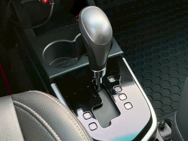 MITSUBISHI三菱 COLT PLUS  第11張相片