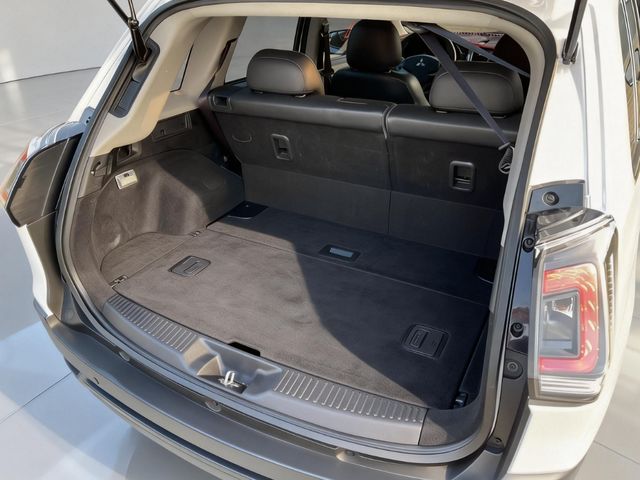 MITSUBISHI三菱 COLT PLUS  第16張相片