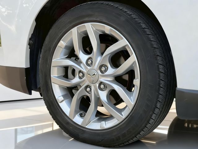 MITSUBISHI三菱 COLT PLUS  第19張相片