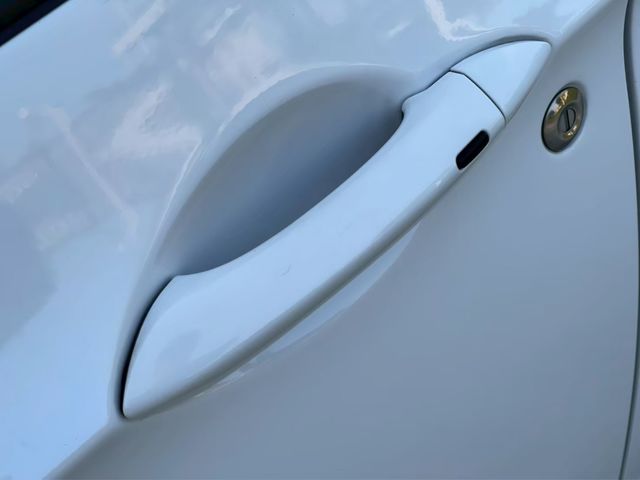 MITSUBISHI三菱 COLT PLUS  第20張相片