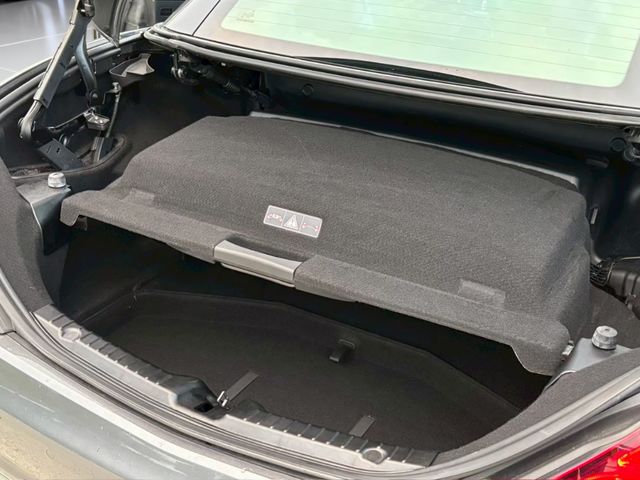 M-BENZ賓士 SLC200  第16張相片