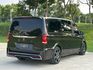 M-BENZ賓士 V250 D  第2張縮圖