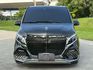 M-BENZ賓士 V250 D  第3張縮圖