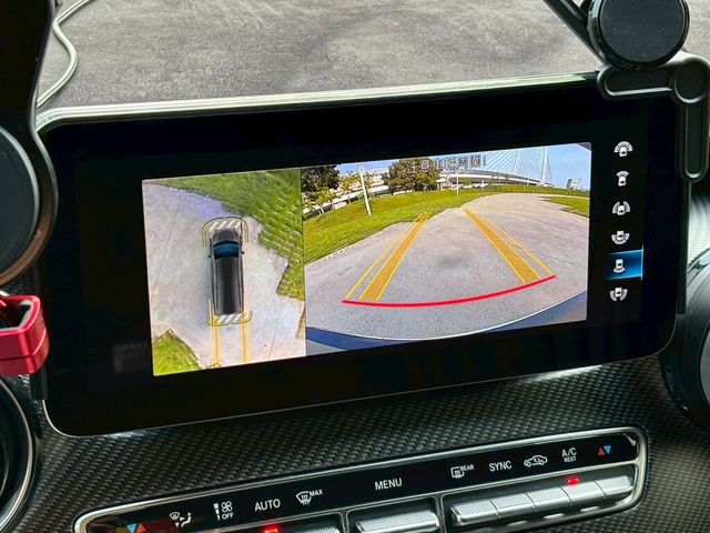 M-BENZ賓士 V250 D  第7張相片