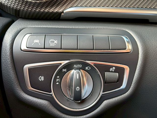 M-BENZ賓士 V250 D  第14張相片