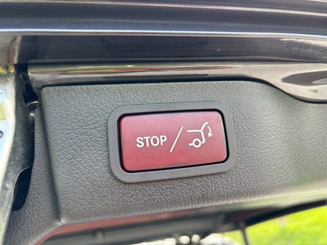 M-BENZ賓士 V250 D  第20張相片