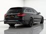 M-BENZ賓士 C63 S AMG  第3張縮圖