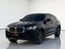 BMW寶馬 X4 XDRIVE30I  第1張縮圖