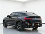 BMW寶馬 X4 XDRIVE30I  第2張縮圖