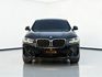 BMW寶馬 X4 XDRIVE30I  第3張縮圖