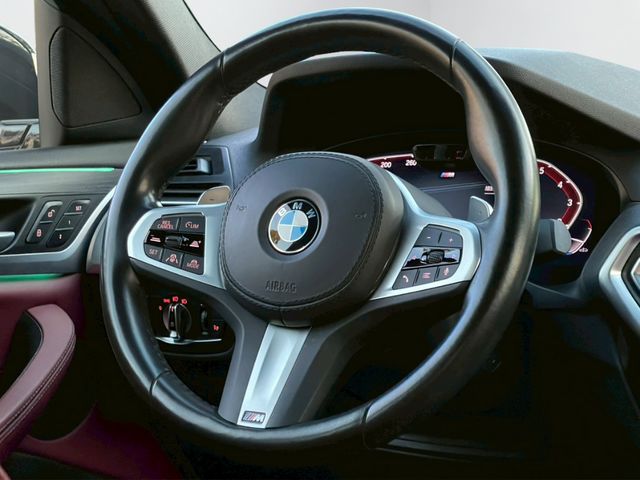 BMW寶馬 X4 XDRIVE30I  第4張相片