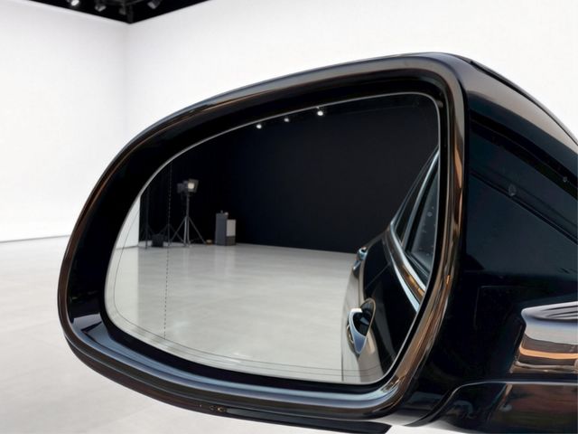BMW寶馬 X4 XDRIVE30I  第18張相片