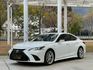LEXUS凌志 ES250  第1張縮圖