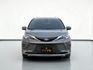 TOYOTA豐田 SIENNA  第2張縮圖
