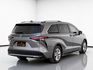 TOYOTA豐田 SIENNA  第3張縮圖