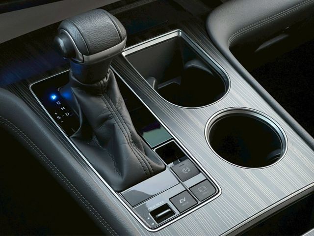 TOYOTA豐田 SIENNA  第8張相片