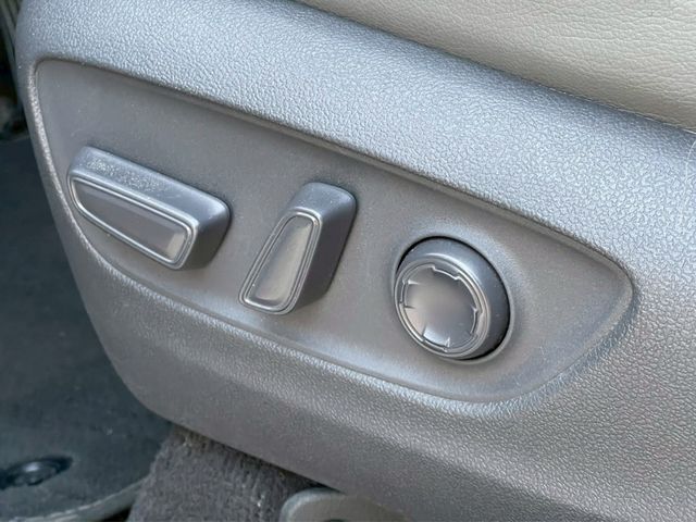 TOYOTA豐田 SIENNA  第11張相片