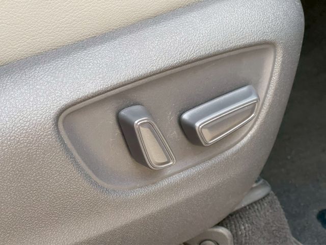 TOYOTA豐田 SIENNA  第12張相片