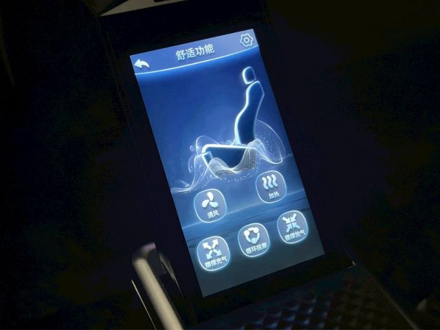 TOYOTA豐田 SIENNA  第14張相片