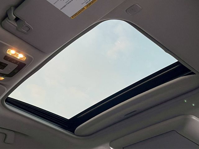 TOYOTA豐田 SIENNA  第16張相片