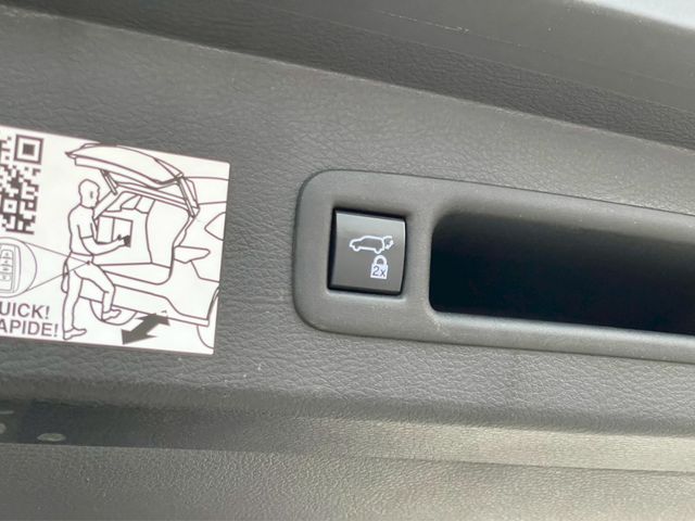 TOYOTA豐田 SIENNA  第20張相片