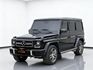 M-BENZ賓士 G63  第1張縮圖