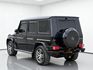 M-BENZ賓士 G63  第3張縮圖