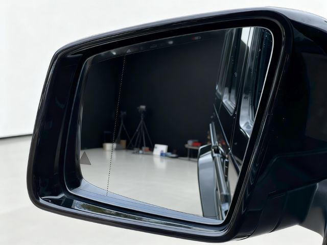 M-BENZ賓士 G63  第19張相片