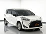 TOYOTA豐田 SIENTA  第1張縮圖