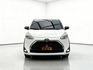 TOYOTA豐田 SIENTA  第2張縮圖