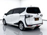 TOYOTA豐田 SIENTA  第3張縮圖