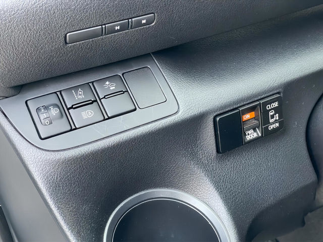 TOYOTA豐田 SIENTA  第12張相片