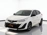 TOYOTA豐田 YARIS  第1張縮圖