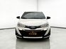 TOYOTA豐田 YARIS  第2張縮圖