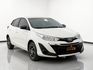 TOYOTA豐田 YARIS  第3張縮圖