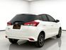 TOYOTA豐田 YARIS  第5張縮圖