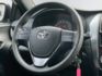 TOYOTA豐田 YARIS  第7張縮圖