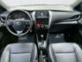 TOYOTA豐田 YARIS  第8張縮圖