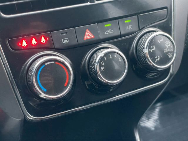 TOYOTA豐田 YARIS  第10張相片