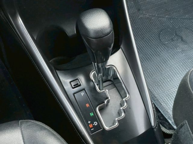 TOYOTA豐田 YARIS  第11張相片