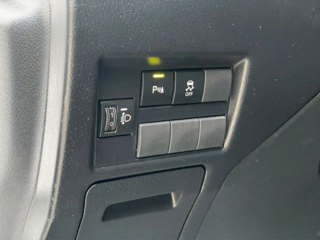 TOYOTA豐田 YARIS  第14張相片